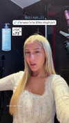 eve__sahar Altpins Profile Picture