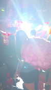 veroni22ka Altpins Profile Picture