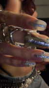 nyxaainaaa_ Altpins Profile Picture