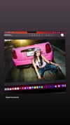tarayummyy Altpins Profile Picture