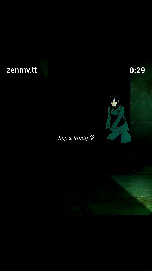 aekamee archive video preview