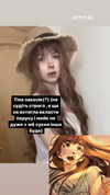 cospxreiw Altpins Profile Picture