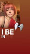 si11yc0rpse Altpins Profile Picture