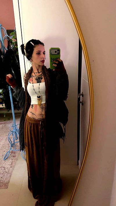 strawberryshanz strawberryshanz archive video