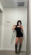 maori_cohen Altpins Profile Picture