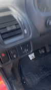 eitan.420 Altpins Profile Picture