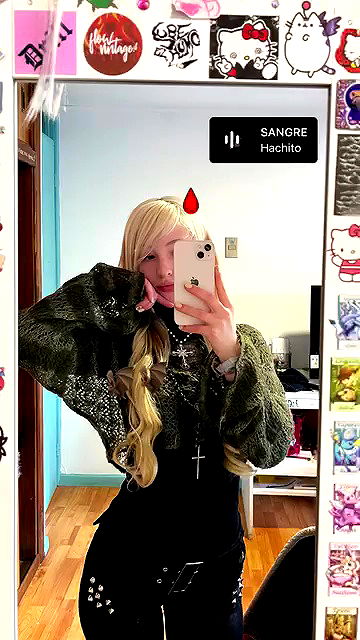 naia_gg naia_gg archive video