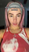 7lems7 Altpins Profile Picture