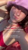 rachelyogaflower Altpins Profile Picture