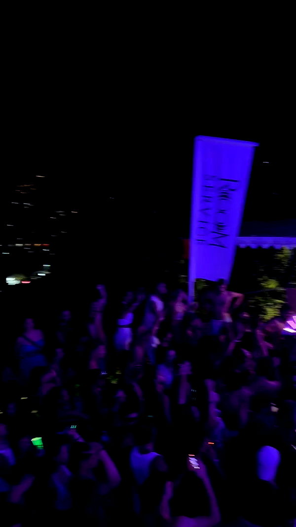 tamar_tsur archive video preview