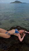 nina.kxs Altpins Profile Picture