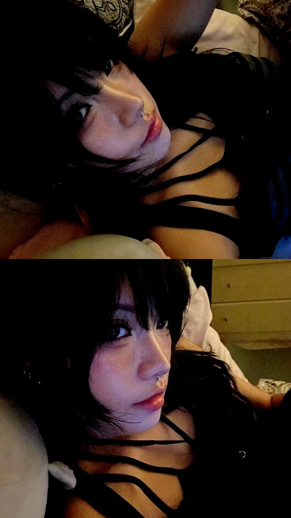 danvyee archive video preview