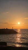 viktoriya.korchma Altpins Profile Picture