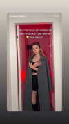 israel_adele_ Altpins Profile Picture