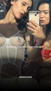 sins_n_stuff Altpins Profile Picture