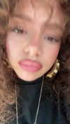 demitrakalogeras Altpins Profile Picture