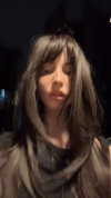 dwpolin Altpins Profile Picture