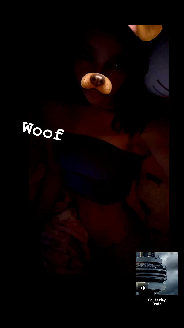 nolegsgirl archive video preview
