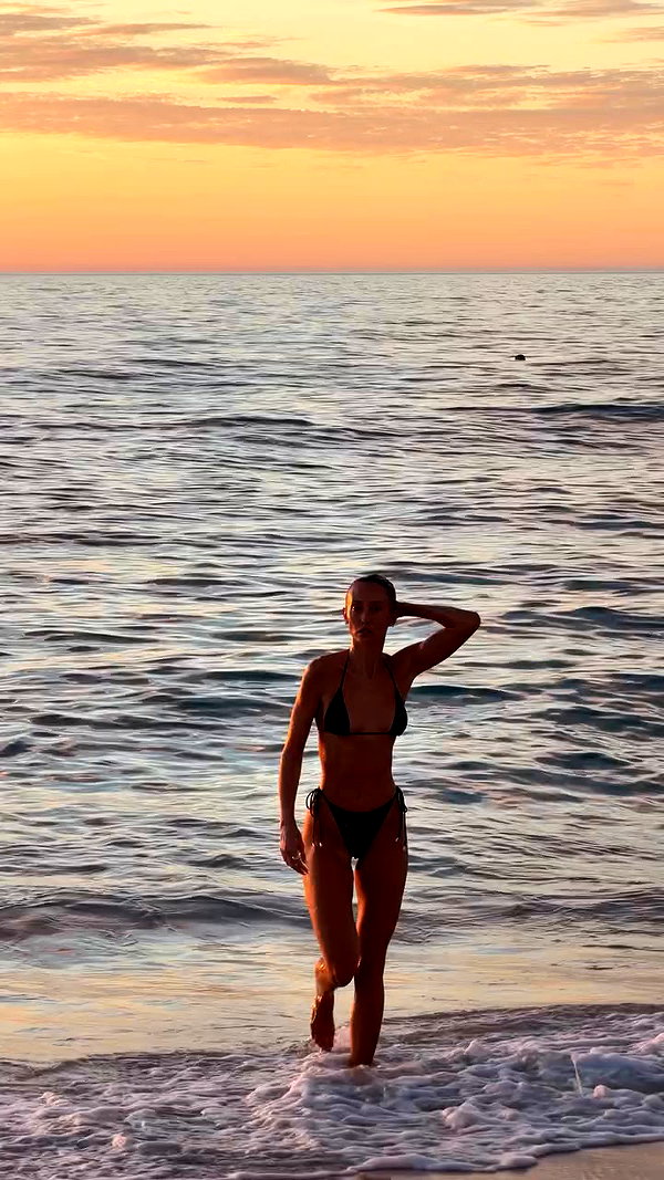 sullivang_ archive video preview