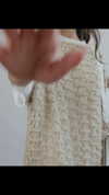 bensalma4 Altpins Profile Picture