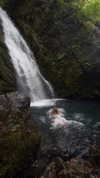 vvelum_ Altpins Profile Picture