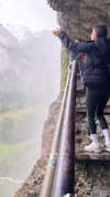 ruth_chavarri Altpins Profile Picture