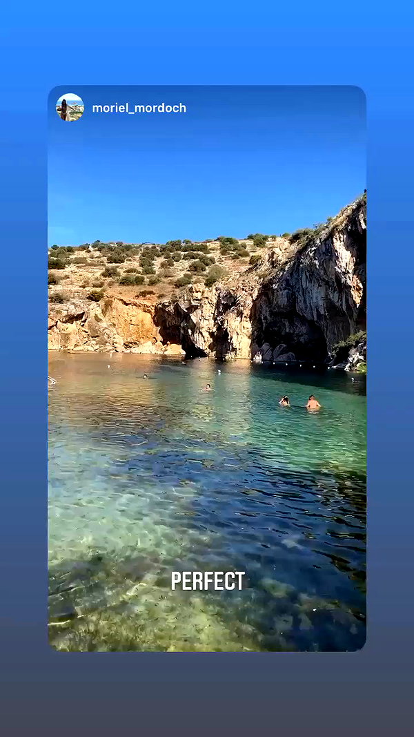 michal_cohen017 archive video preview