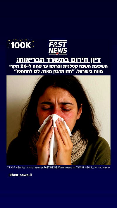 _lil_noa_ _lil_noa_ archive video