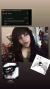 si11yc0rpse Altpins Profile Picture