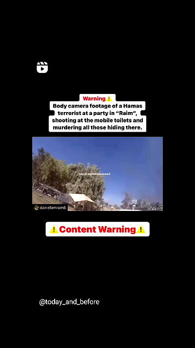 moonyyyya moonyyyya archive video