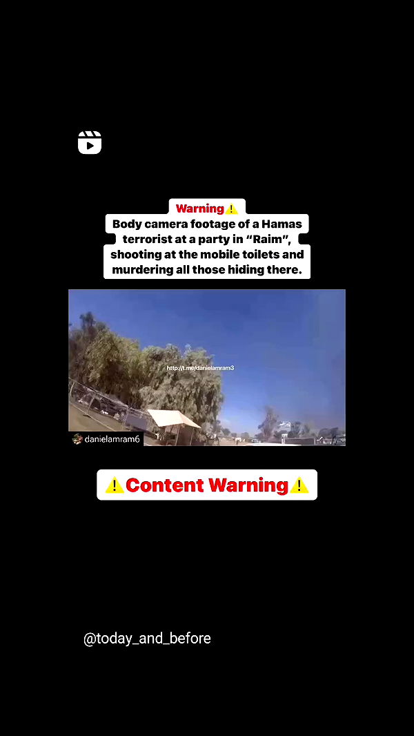 moonyyyya archive video preview