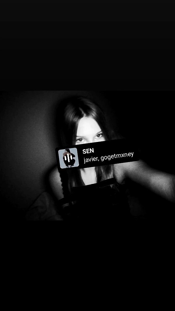 _.mali.nq_ archive video preview