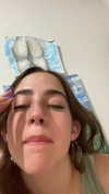 yaarat11 Altpins Profile Picture