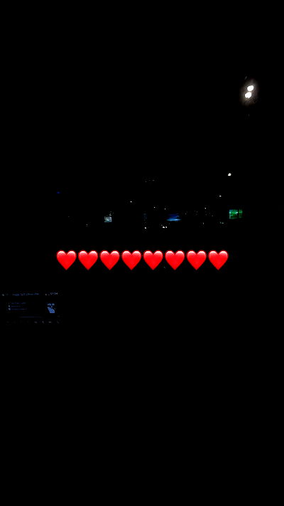 noyaislilith333 noyaislilith333 archive video