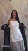 madelinemonet Altpins Profile Picture