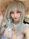 erokochiba Altpins Profile Picture