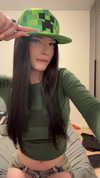 polin.ane.x Altpins Profile Picture