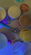 v.qx Altpins Profile Picture