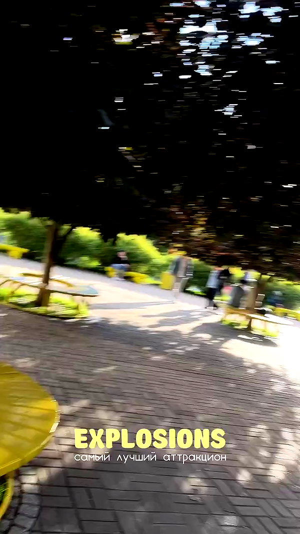 mekhrona_18 archive video preview
