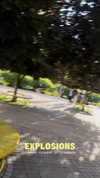 mekhrona_18 Altpins Profile Picture