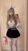 waifufaee Altpins Profile Picture