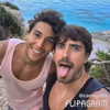 shakira Altpins Profile Picture