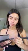 ainaratorneg Altpins Profile Picture