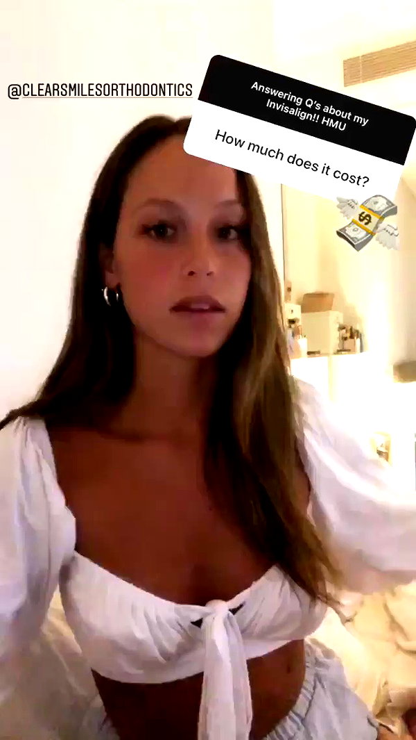olivia.mathers archive video preview