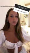 olivia.mathers Altpins Profile Picture