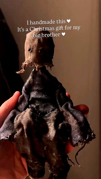 milkgore milkgore archive video