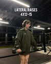 leanbeefpatty Altpins Profile Picture