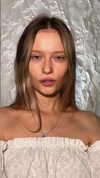 efimkovsskaya Altpins Profile Picture