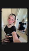 viezery Altpins Profile Picture