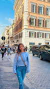 yuli.barell Altpins Profile Picture
